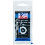 Liqui Moly 3078 Pasta proti pískání brzd 10 g | Zboží Auto