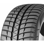 Nexen N'Blue Eco 205/55 R16 91V – Hledejceny.cz