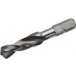 VOLKEL Spirál.vrták - bit 1.0mm 67110 – Hledejceny.cz