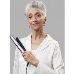 Remington S9880 PROluxe You – Zboží Dáma