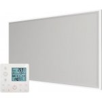 ByeCold IGT2-HH1006L – Zboží Mobilmania