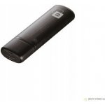 D-Link DWA-182 – Zboží Živě