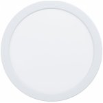 EGLO 98842 – Zboží Mobilmania