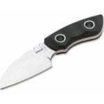 Böker Plus PRYMATE PRO 02BO016 – Zboží Dáma