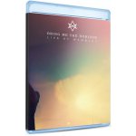 Bring Me The Horizon Live At Wembley Arena BD – Sleviste.cz