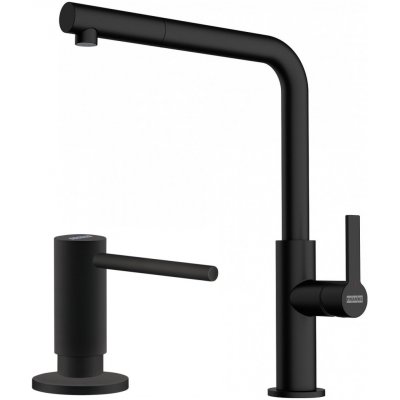 Franke Maris Slim L Pull-Out 115.0728.394 dávkovač tekutin Franke Active SM 119.0547.906 – Hledejceny.cz