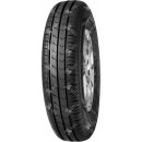 Atlas Green HP 215/55 R16 97W