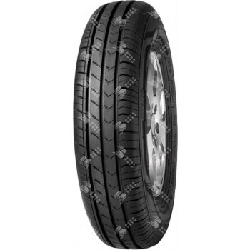 Atlas Green HP 175/65 R14 86T