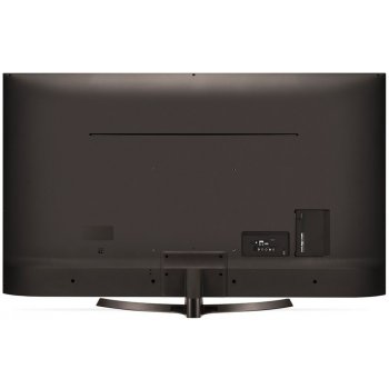 LG 65UK6400