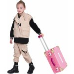Buddy Toys BGP 2113 Batoh salón krásy – Zboží Dáma