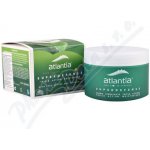 Atlantia vysoce hydratační krém Superdefense Aloe vera 200 ml – Sleviste.cz