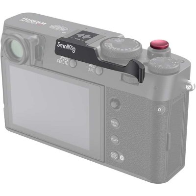 SmallRig 4559 – Zboží Živě