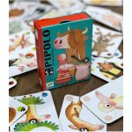 Djeco Pipolo – Zboží Mobilmania
