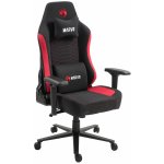 Marvo KAHN CH-178 černo-červená – Sleviste.cz