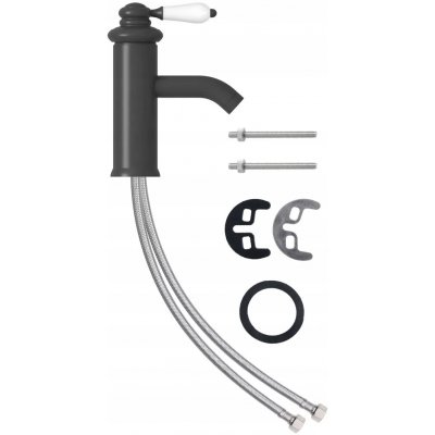 Nabytek XL 149073 – Hledejceny.cz