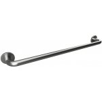 Bemeta Help 301100802 – Sleviste.cz