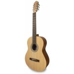 APC Lusitana GC200 – Zboží Dáma