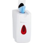 Merida DW002 – Zboží Mobilmania