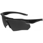 Brýle ESS Crossbow One tmavá skla – Zboží Dáma