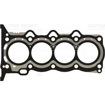 Victor REINZ VR 71-12503-00 – Hledejceny.cz