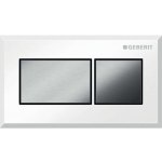 Geberit 116.053.KT.1 – Zboží Mobilmania
