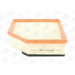 Vzduchový filtr CHAMPION CAF100932P – Hledejceny.cz