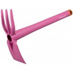 Fiskars 137134 – Zboží Dáma Fiskars 137134 – Zboží Dáma