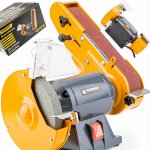 POWERMAT PM-SS-1850M-2W1 PM0915 – Hledejceny.cz