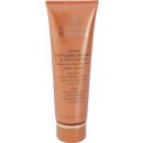 Collistar Abbronzatura Senza Sole samoopalovací krém na tělo (Body-Legs Self Tanning Cream) 125 ml