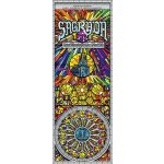 Mindok Sagrada: Rozšíření pro 5 a 6 hráče – Sleviste.cz