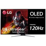 LG 48GQ900 – Zboží Živě