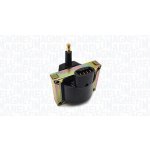Zapalovací cívka MAGNETI MARELLI 060717014012 – Hledejceny.cz