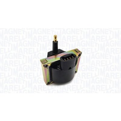 Zapalovací cívka MAGNETI MARELLI 060717014012 – Hledejceny.cz