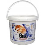 Orling Gelapony Arthro 0,9 kg – Hledejceny.cz