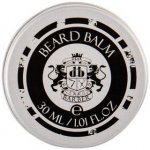 Dear Barber balzám na vousy 30 ml – Zboží Dáma