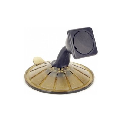 Držák s přísavkou pro TomTom Go 520, 720, 730, 920, 930 | Zboží Auto