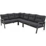 Doppler FIRENZE EXPERT 4+2+1 – Sleviste.cz