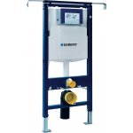 Geberit 111.355.00.5 – Zboží Mobilmania
