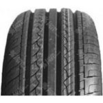 Petlas Velox Sport PT741 185/55 R16 87H – Hledejceny.cz