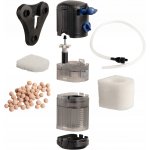 Sunsun CF-500 – Hledejceny.cz