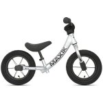 Maxik Evo Lite stříbrné – Zboží Dáma