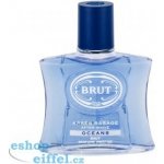 Brut Oceans voda po holení 100 ml – Zboží Dáma