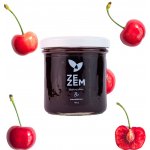 ZEZEM Třešňový džem 150 g – Hledejceny.cz