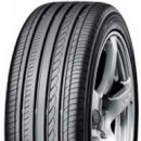 Yokohama Advan dB V551 205/60 R16 92V