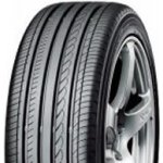 Yokohama Advan dB V551 205/60 R16 92V – Hledejceny.cz