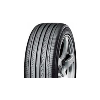 Yokohama Advan dB V551 205/60 R16 92V