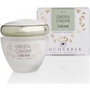 Locherber Green Caviar krém 30 ml