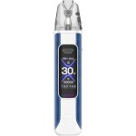 Oxva Xlim Pro 3 Pod 1500 mAh Purple Silk – Hledejceny.cz