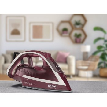 Tefal FV 6820 E0