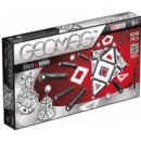 Geomag Black & White 104